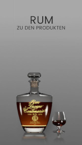 Rum - Zu den Produkten Rum - Zu den Produkten